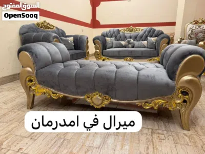 undefined 3