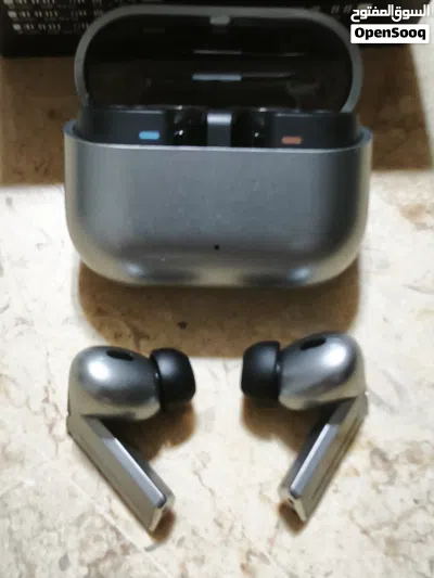undefined 2
