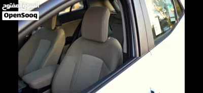کیا Sportage GT-Line 4