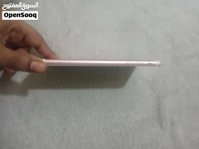 ايفون 7 بلس 3