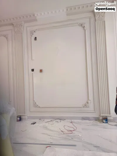 painting work 2