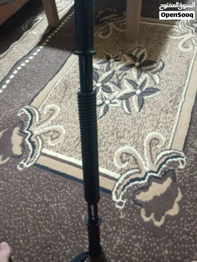 undefined 2