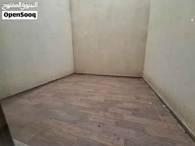 شقة غير مفروشة للبيع ( Property 48262 )-165018 2