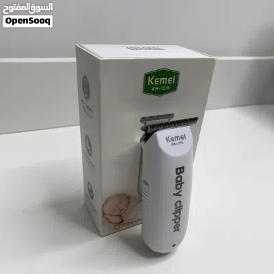 undefined 4