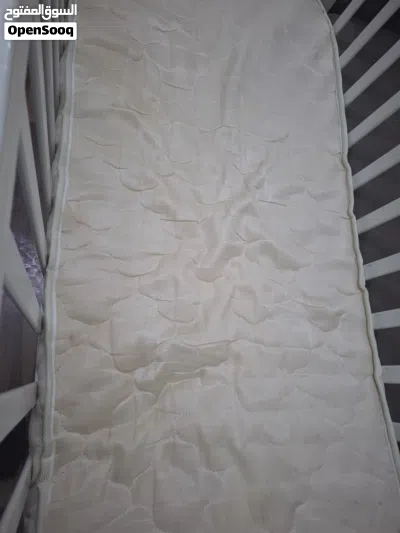 undefined 2