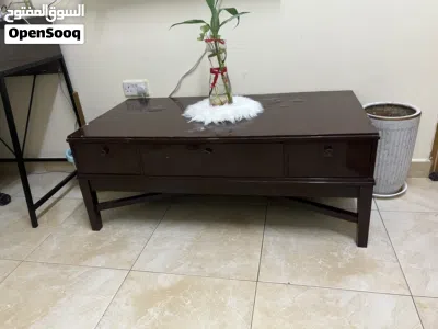 undefined 4