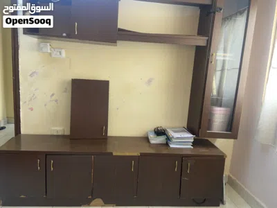 undefined 4