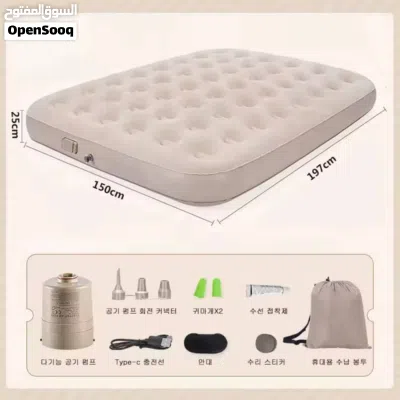 undefined 4