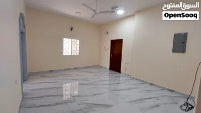 شقق جديدة ونظيفة بحلة الصبارة 2