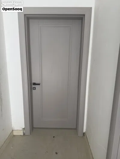 بيت طابق و نص في مجمع جذع النخله 2