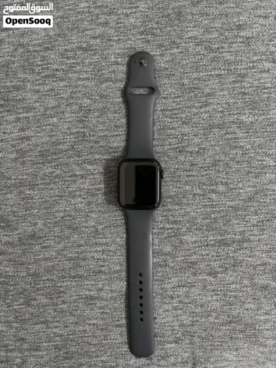 undefined 3