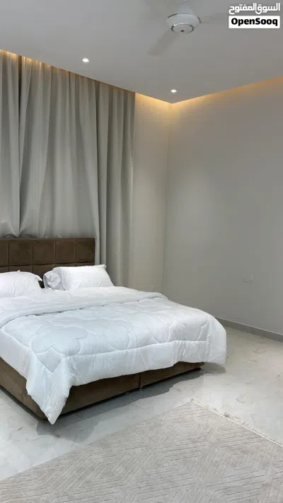 فيلا راقية للايجار اليومي 2
