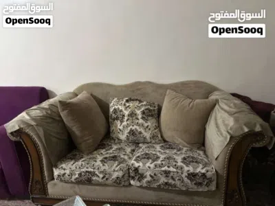 undefined 4