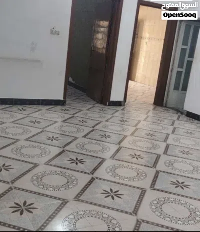 بيت للايجار في الساعي موقع ممتاز سكني او تجاري 4