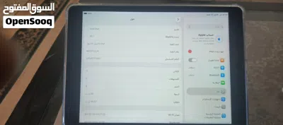 جهاز ايباد 9 64 جيجا 4