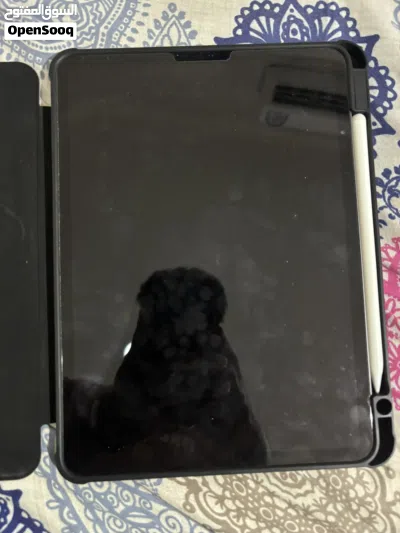 Apple iPad pro m1 11 inch excellent condition 2