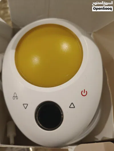 Breast Pump electric 3