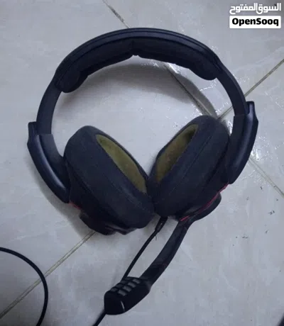 undefined 2