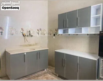 كاونترات خشب تركي mdf عرض خاص 2