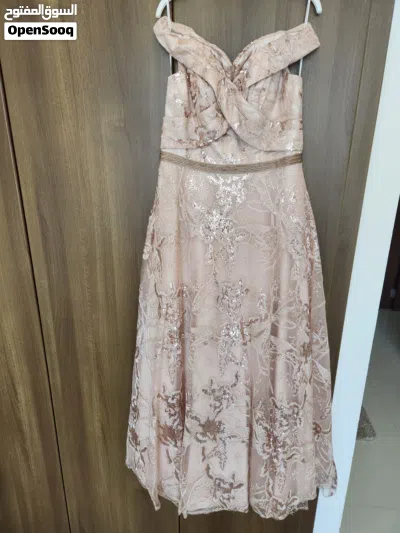 undefined 2