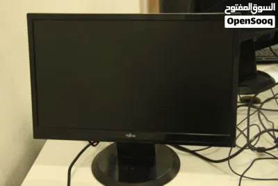 gaming pc كمبوتر للبيع المستعجل 3