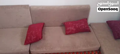 جلسه عربيه و طولة شاشه150متر ودلاب سحاب 2