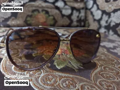 undefined 3