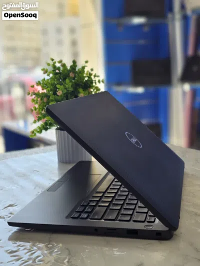 DELL LATITUDE 7400 CORE I7 PROCESSOR 8TH GENERATION INTEL UHD GRAPHICS 620 TOUCHSCREEN 14 INCH 2