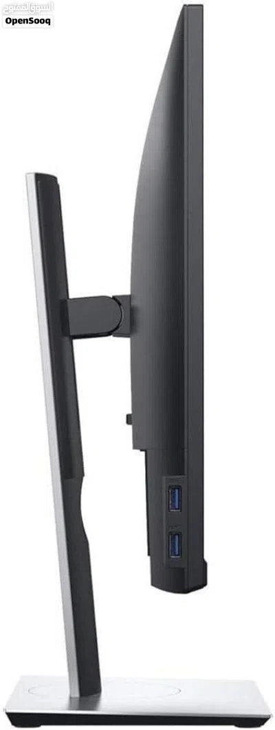 Dell P2419H 4