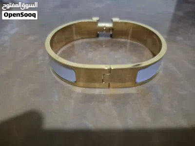 Hermès Clic H-Style bracelet 2