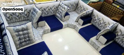 مجالس تيك تك تركيا. سعر المتر 65000 الف 3