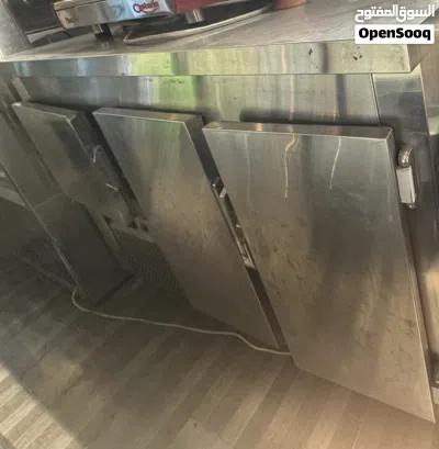 undefined 3