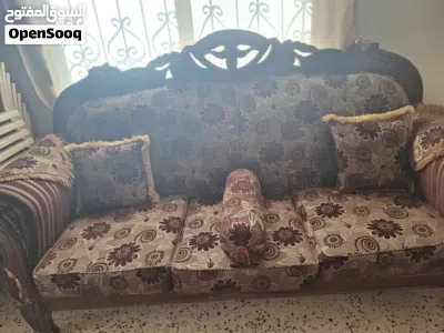 للبيع المستعجل 3