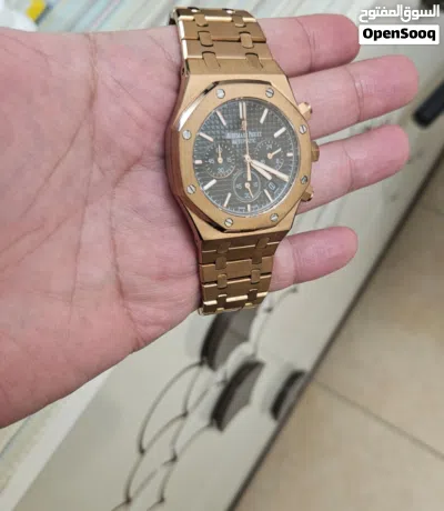 undefined 2