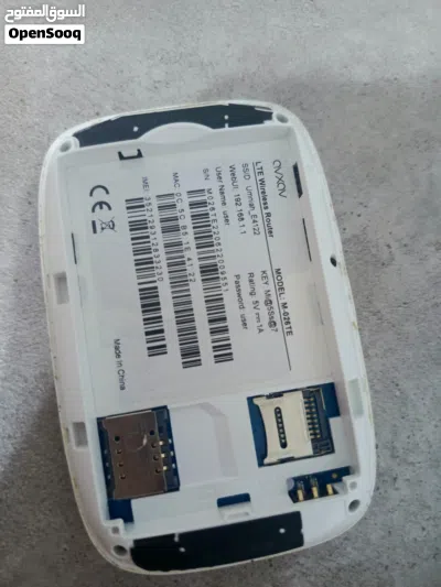 undefined 3