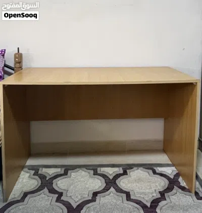 undefined 2
