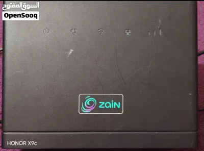 undefined 2
