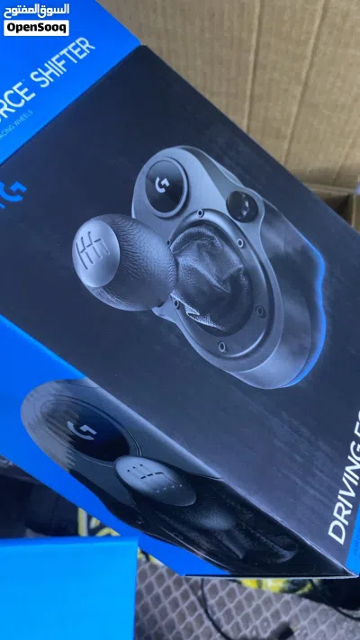 للبيع G923 مع كير مستخدم 4