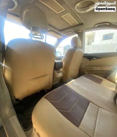 Mercedes Benz E-Class E 200 4