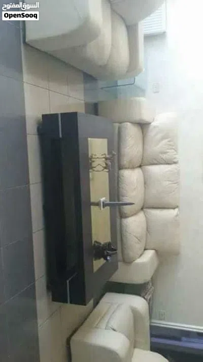 اثاث للبيع 2