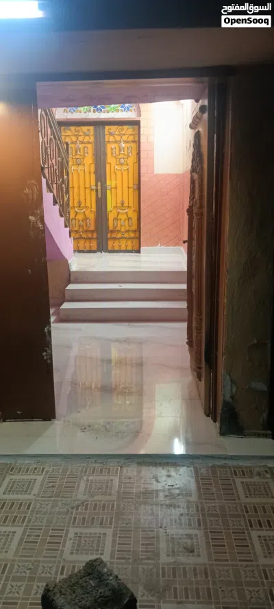مبلط جيزان صبيا بيش ابوعريش الاحد صامطه 2