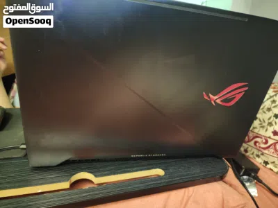 undefined 3