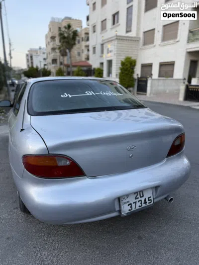 undefined 3