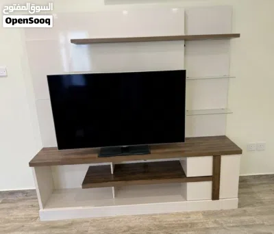 undefined 3