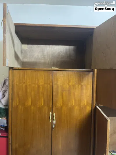 كنتور صاج داخل وخارج صاج جديد الله شاهد ونضافه فول مكاني بغداد باب شرجي 4
