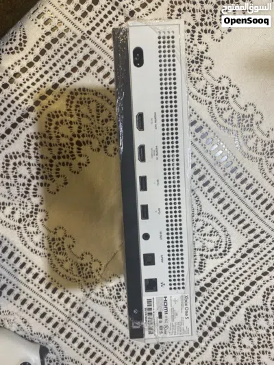 undefined 3