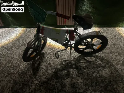 undefined 3