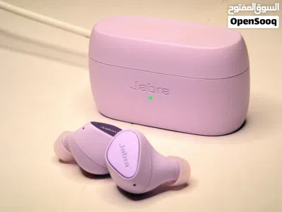 Jabra Elite 4 2