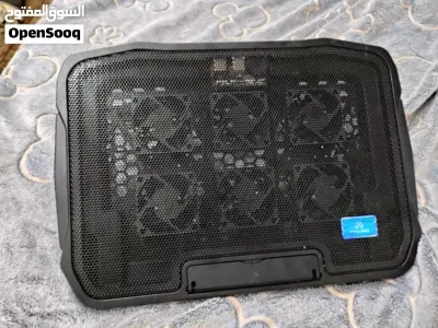 undefined 2
