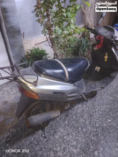 سوزوكي أخرى 3